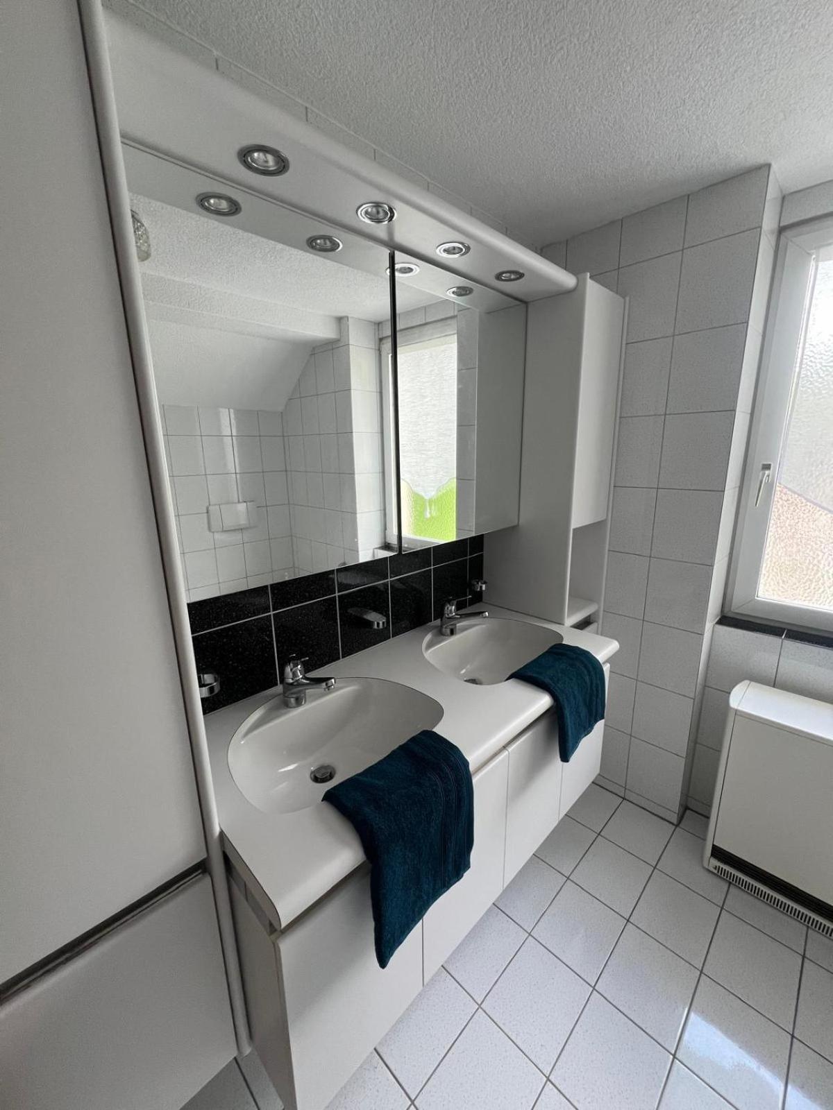 Hotel - Haus Biasca Gurtnellen 部屋 写真