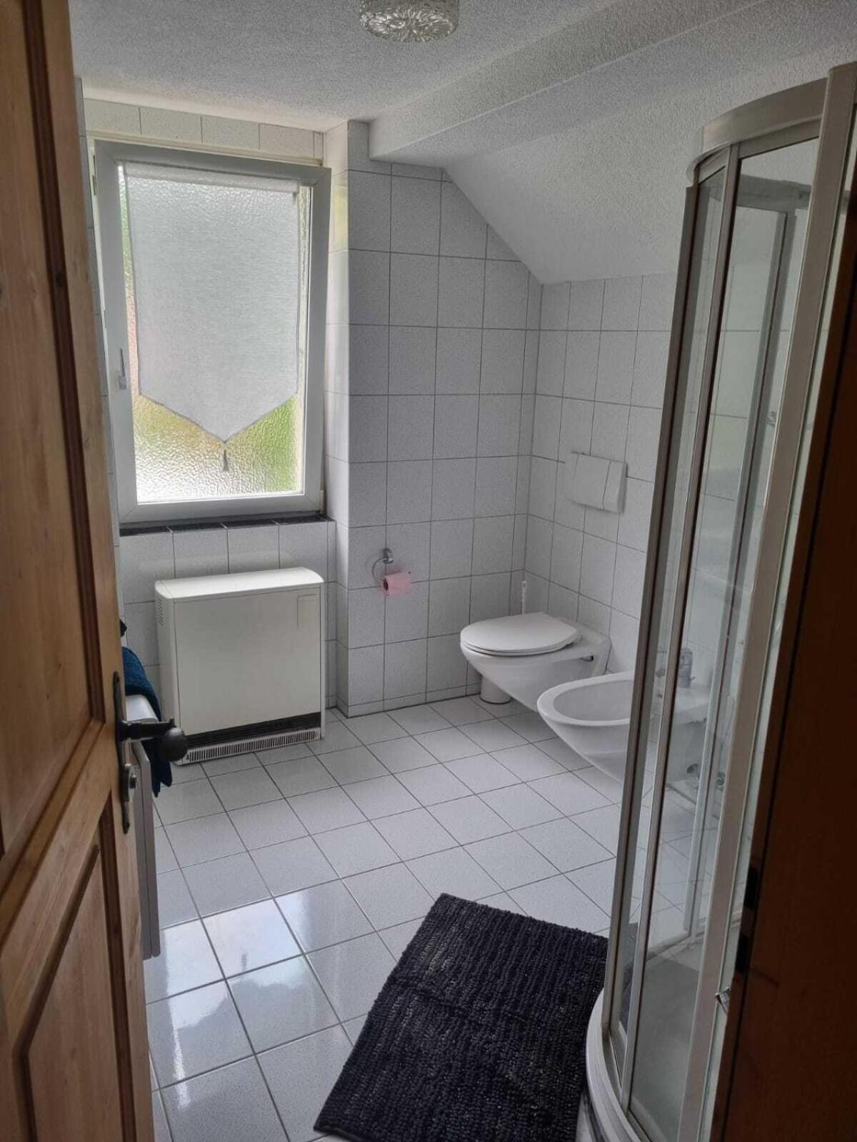 Hotel - Haus Biasca Gurtnellen 部屋 写真